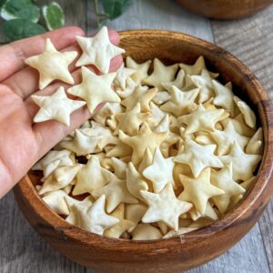 累計２,000万回再生♩星のおっとっと